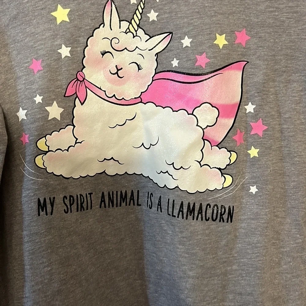 Girls tee shirt children’s place